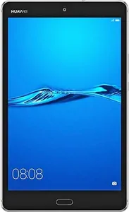 Замена дисплея на планшете Huawei M3 8.0 Lite в Ростове-на-Дону